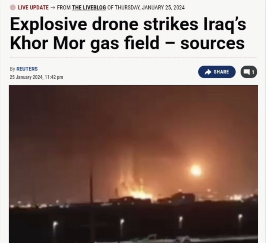 Khanjar خنجر 🇸🇦 tweet media