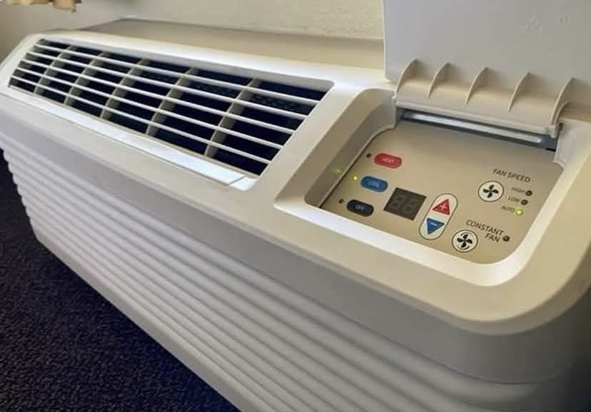 Justin Credible tweet media