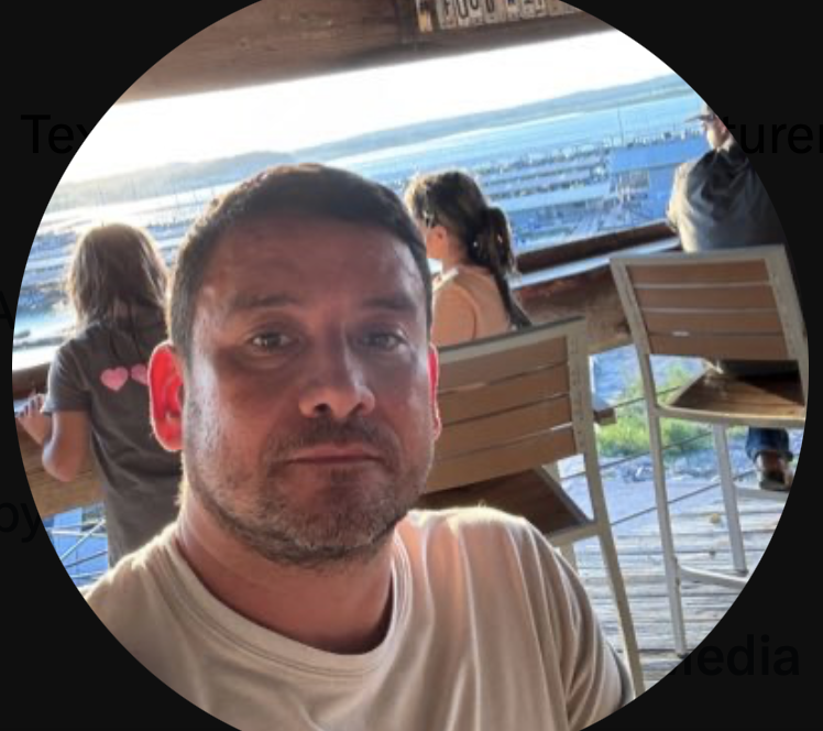 John tweet media