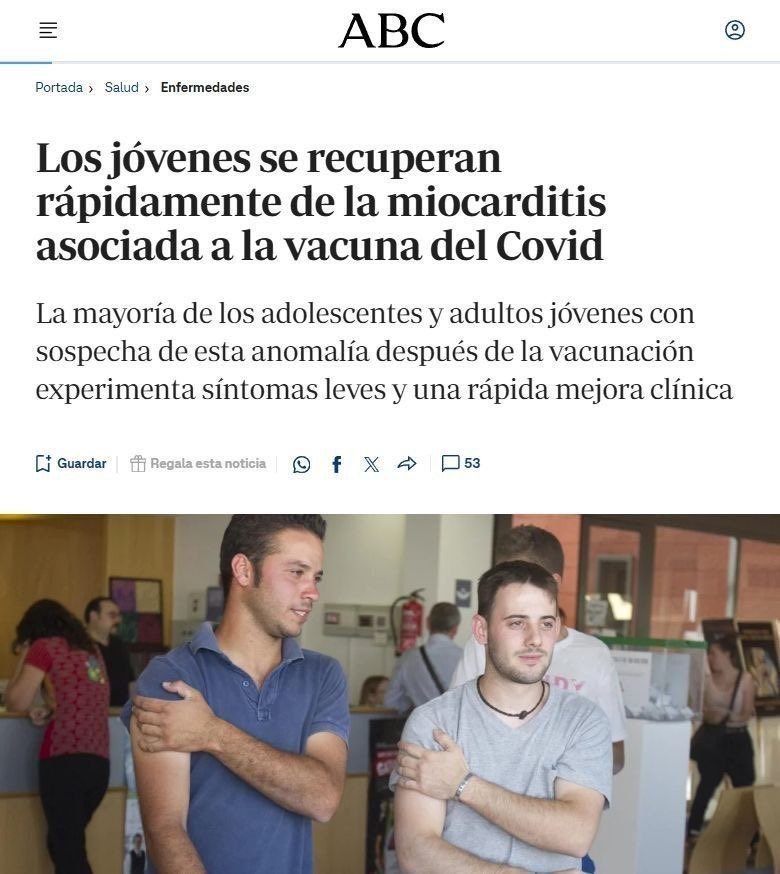 soros triplehijueputa tweet media