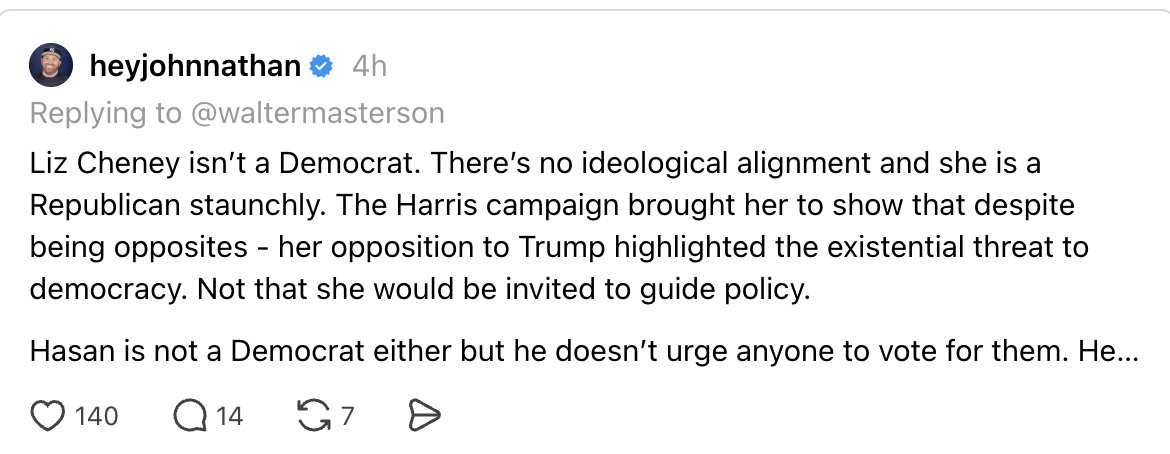 Stephen Robinson (Bluesky at @playtyperguy.com) tweet media