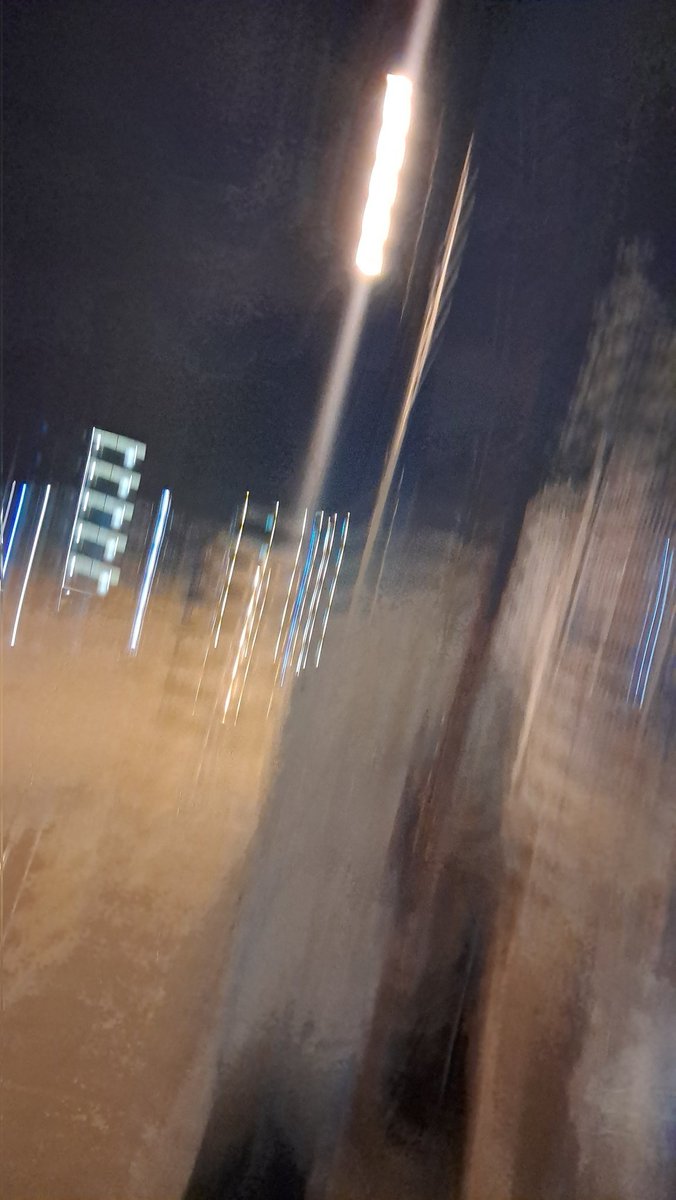 🇧🇷 tweet media