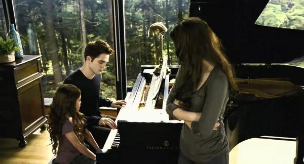 Hannah Ward 👩🏻‍🏫 Mom (x3) | Learning Designer tweet media