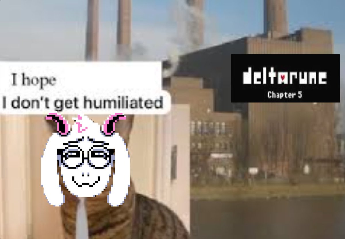 #1Susiehater tweet media