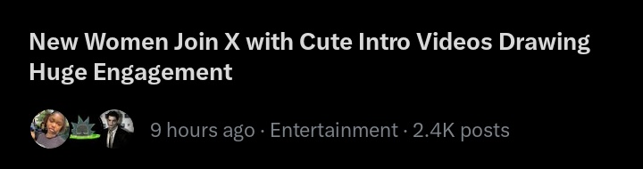 Kate 🎀🦋 tweet media