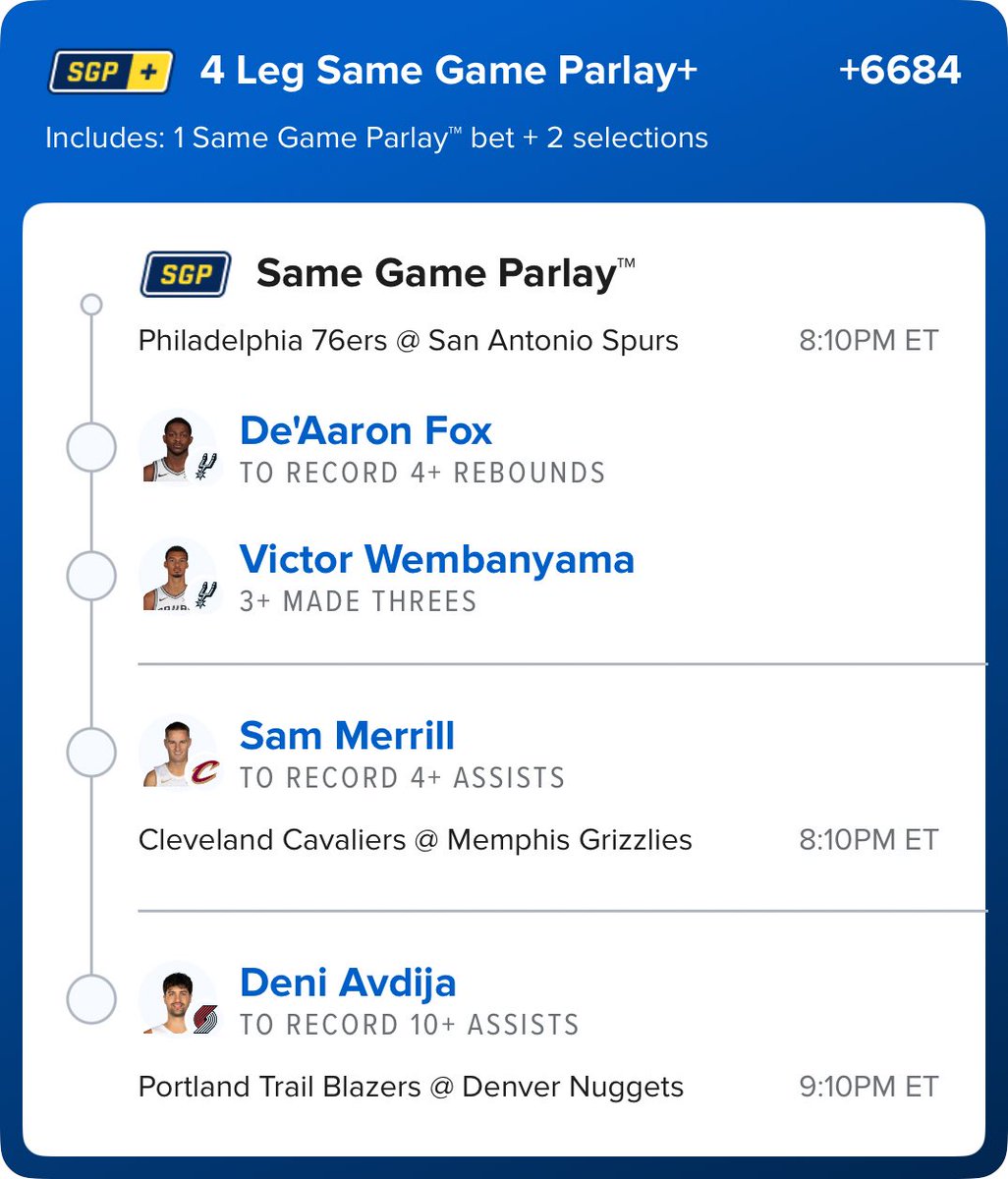 Mobrizzy tweet media