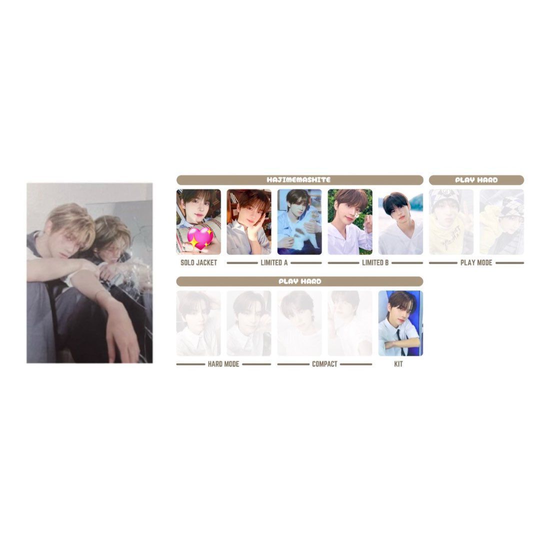 하늘 tweet media