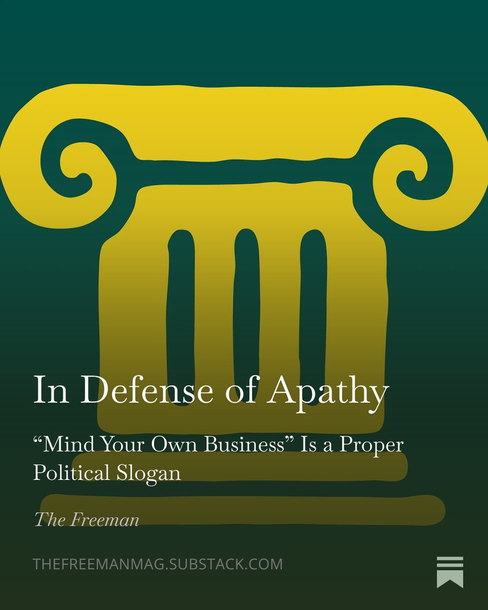 The Freeman tweet media