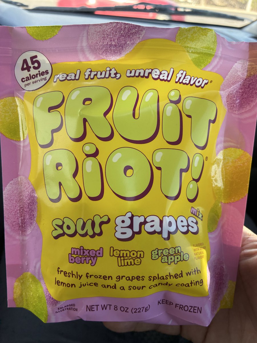 BigDoggSports tweet media