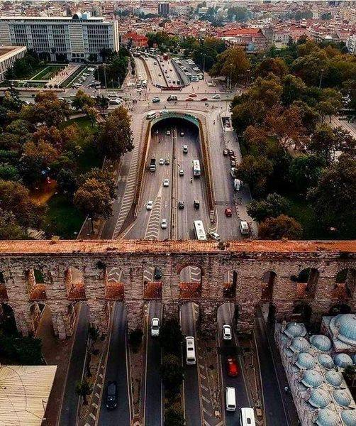 Hasan Mert Kaya tweet media