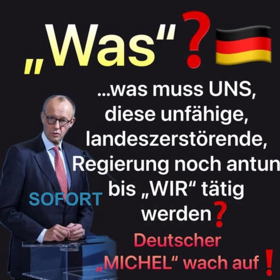 🇩🇪Clouseau🇩🇪 🌏💙 tweet media