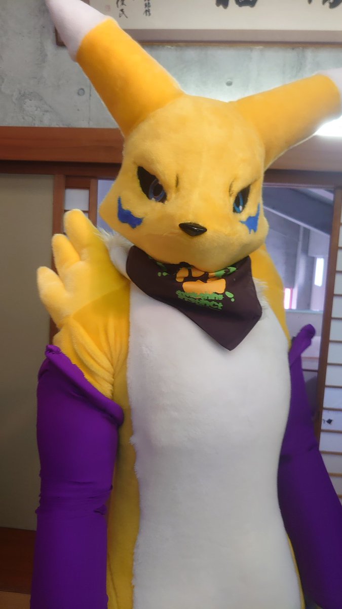 Flash factory power フラッシュファクトリーパワー tweet media