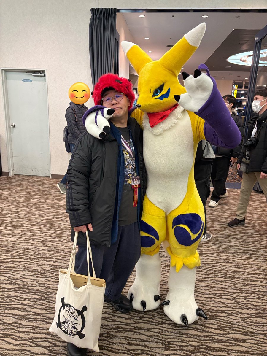 Flash factory power フラッシュファクトリーパワー tweet media