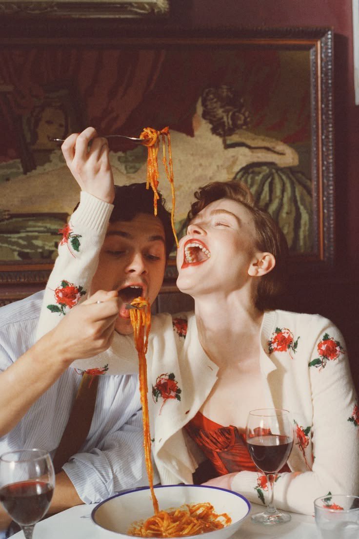 𝗰𝗼𝗰𝗼 tweet media