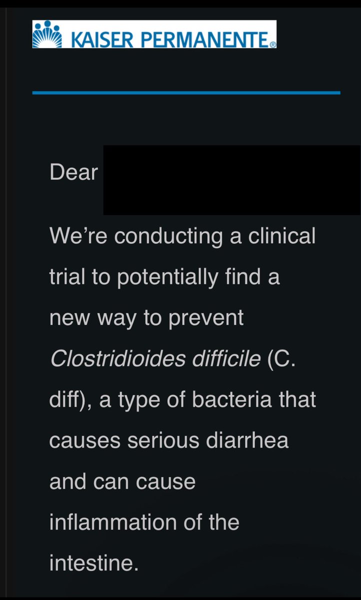 Tessa💜🐒 tweet media