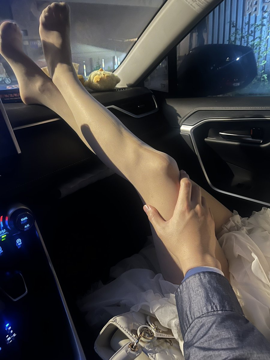 马格纳斯的犄角 tweet media