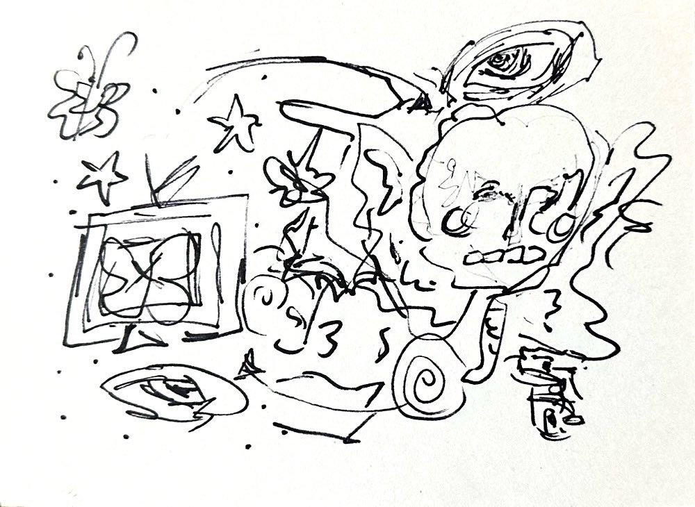 𖦹°⭒ tweet media