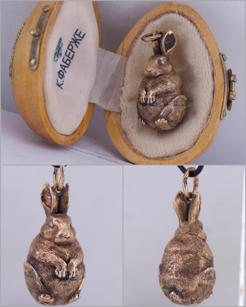 𝐒𝐭𝐞𝐚𝐦𝐩𝐮𝐧𝐤 𝐓𝐞𝐧𝐝𝐞𝐧𝐜𝐢𝐞𝐬 tweet media