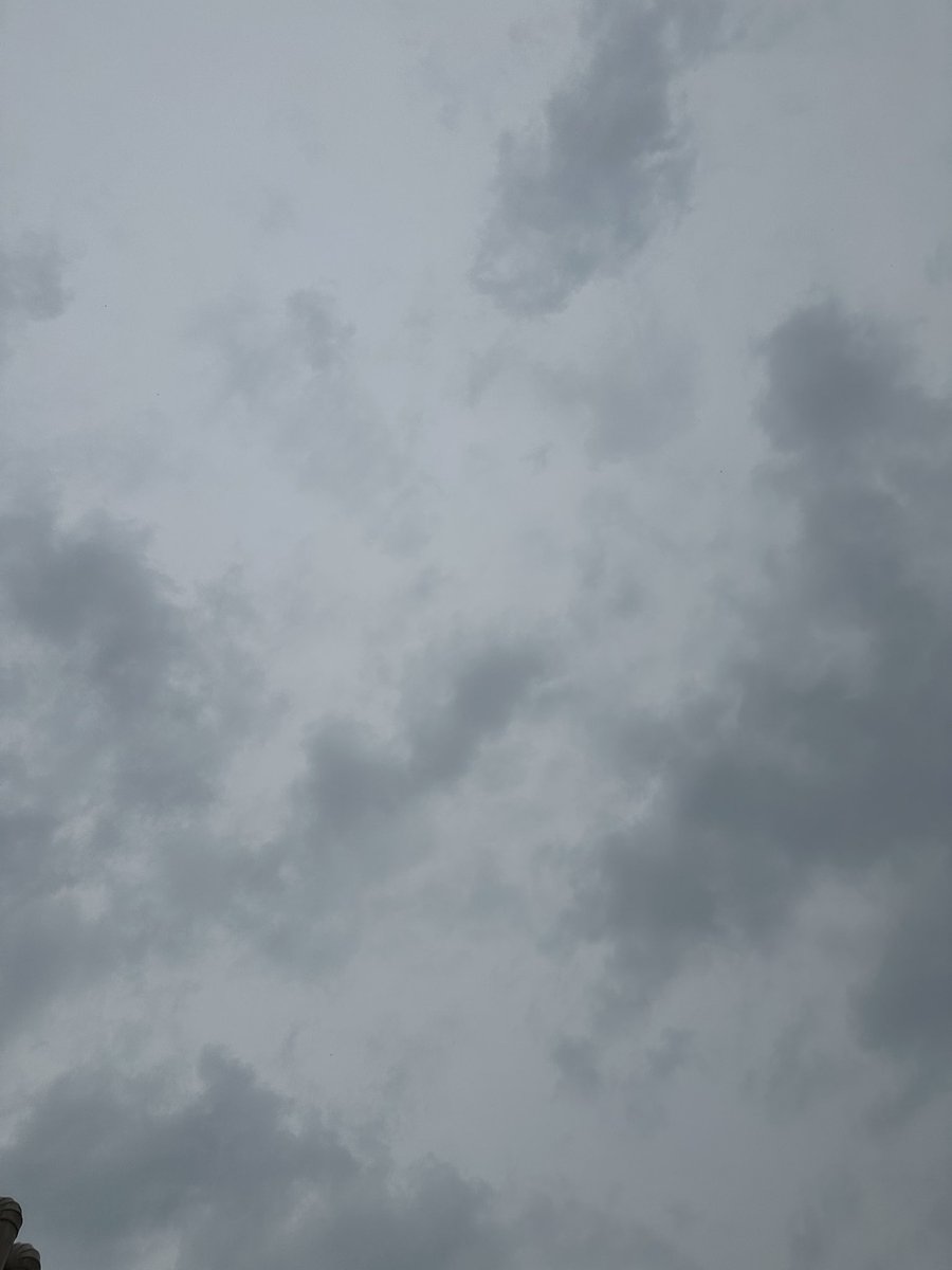 mi-ko(미즈호) tweet media