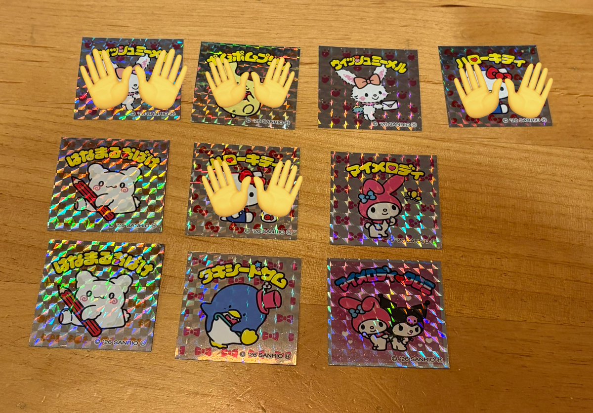 𝚌𝚑𝚒𝚒𝚒 tweet media