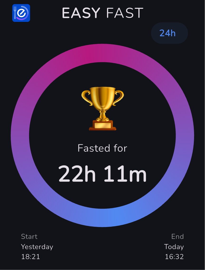 𝑙𝑎𝑛𝑖 🪽 tweet media