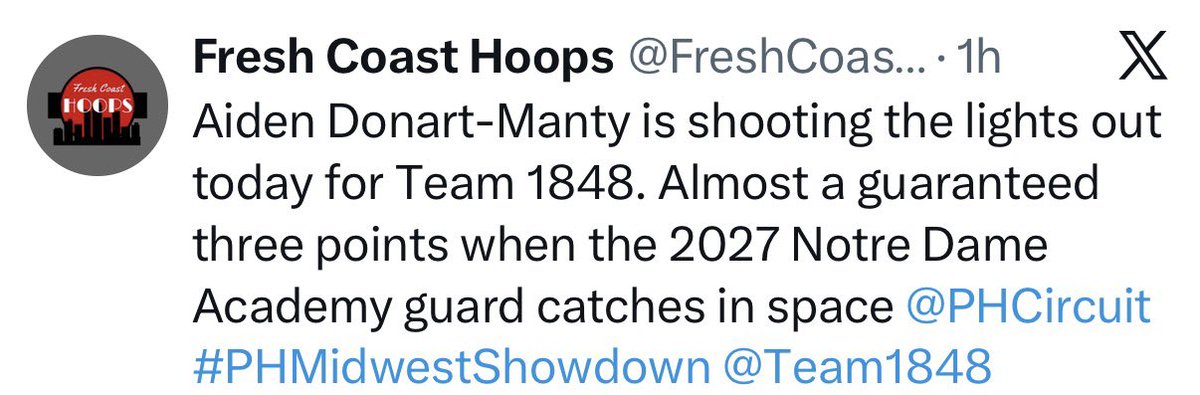 Aiden Donart-Manty tweet media