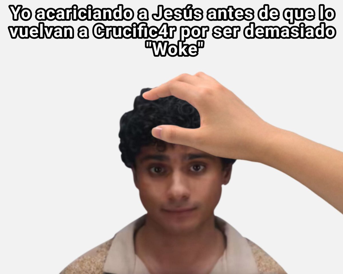 Kath —⁠☆ tweet media