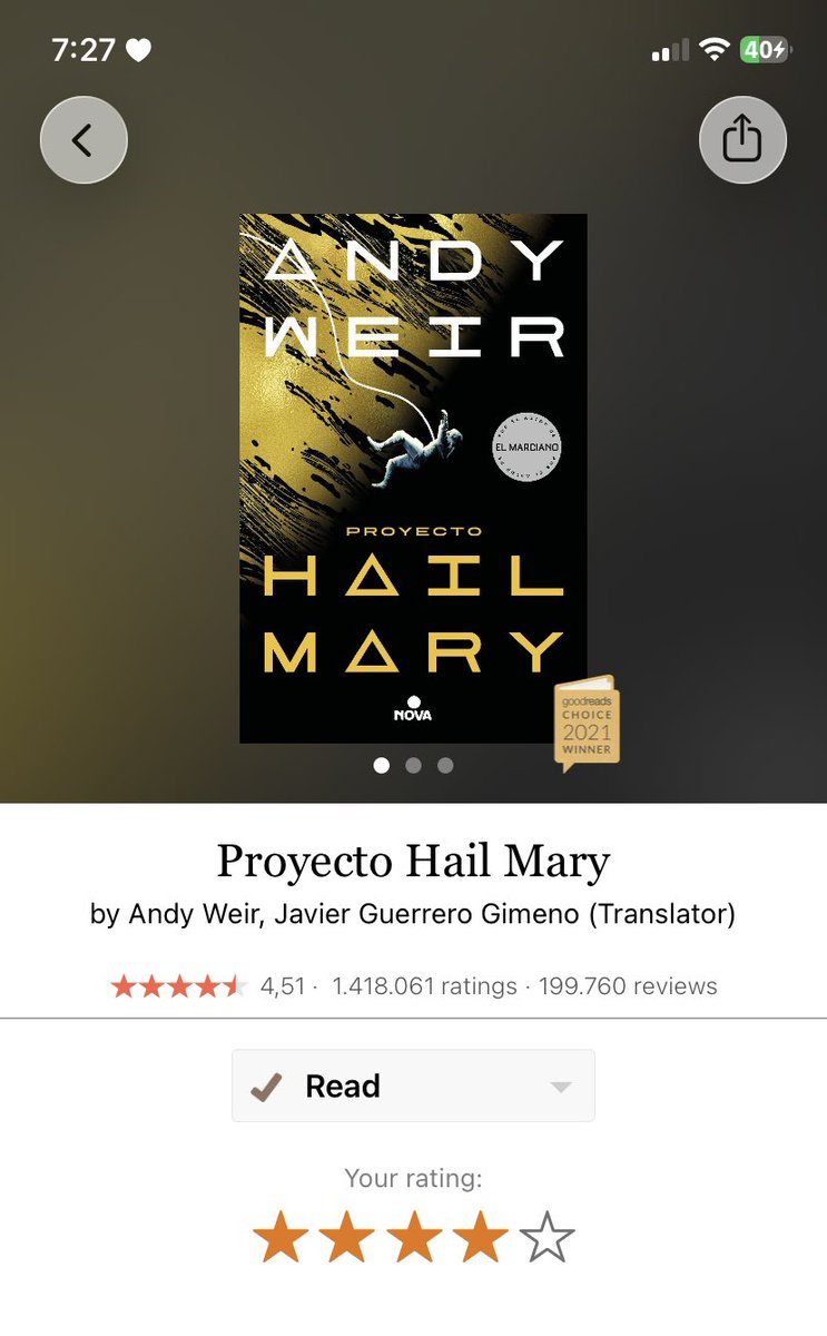 gem ⊹ ࣪ ˖ ໒꒱ tweet media