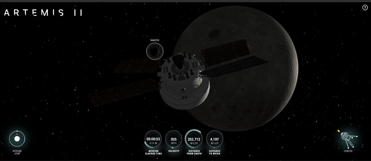 楓鈴(ふうりん) tweet media