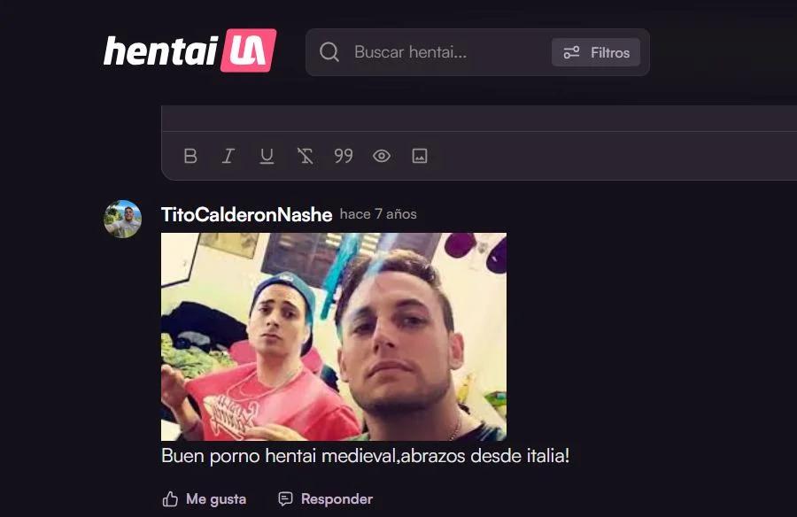 Cursed_Arg tweet media