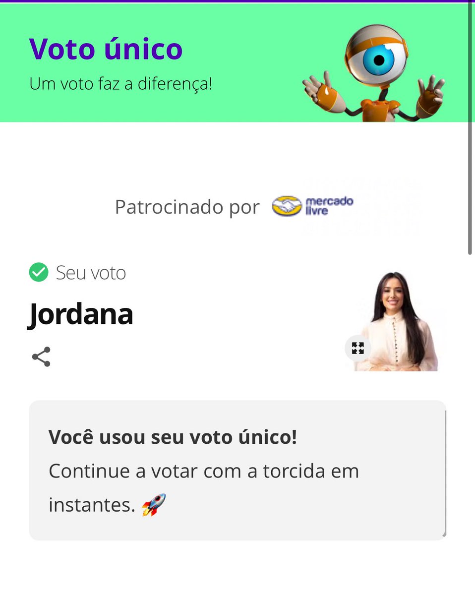 clara ♡ tweet media