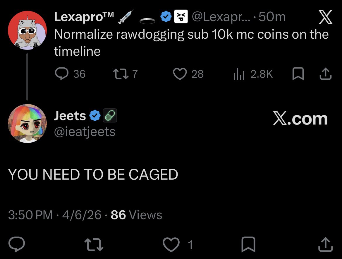 Lexapro™ 💉 🕳️ tweet media