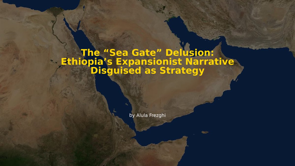 Alula Frezghi tweet media