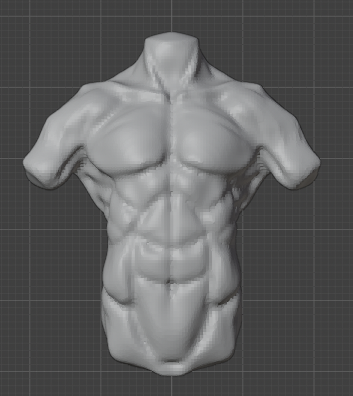 aculptic tweet media