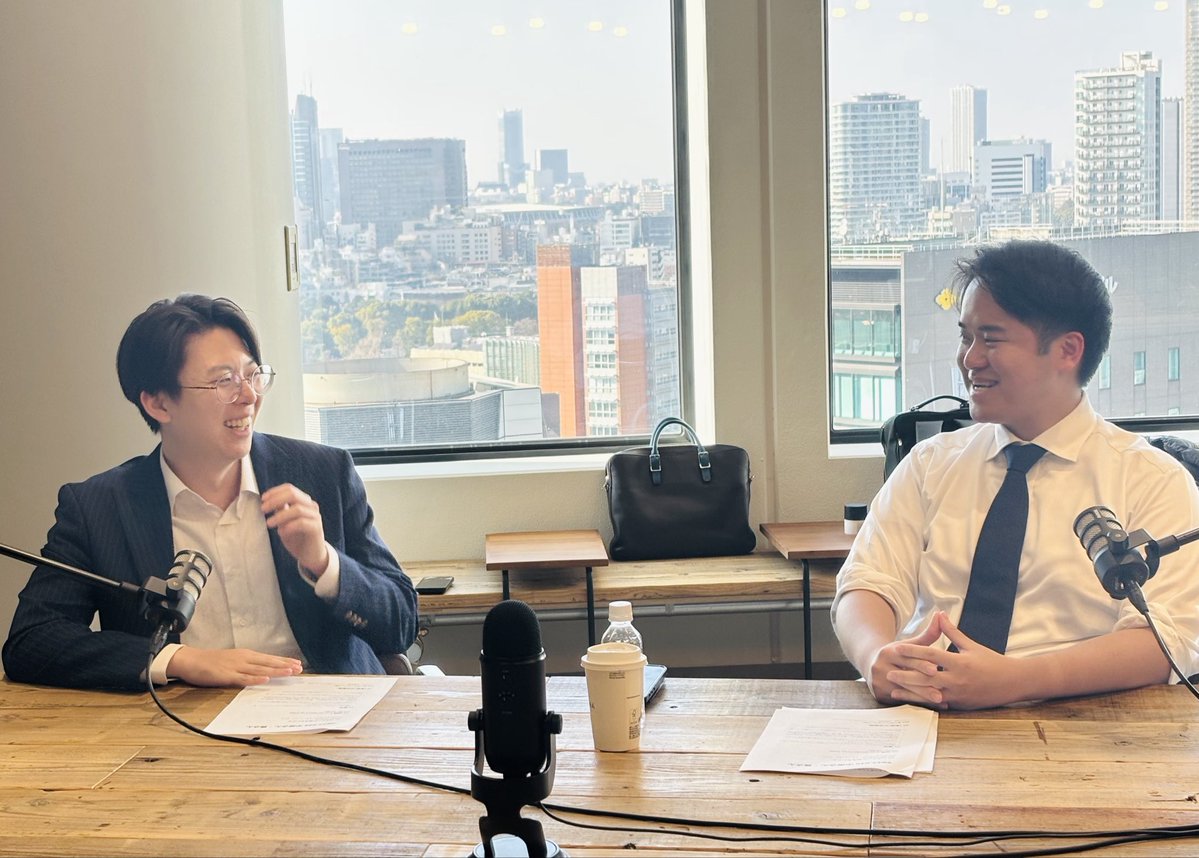 【公式】ANRI tweet media