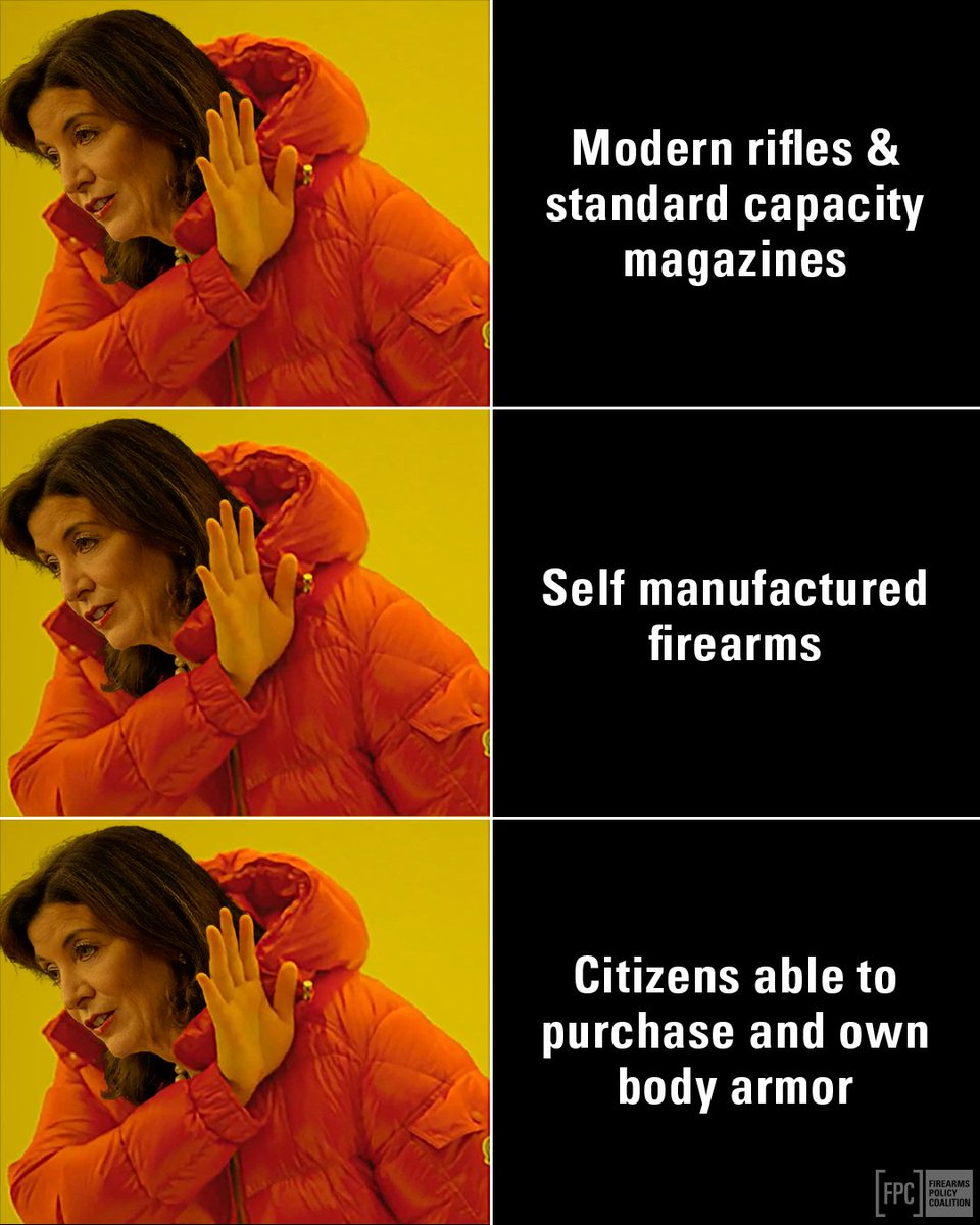 Firearms Policy Coalition tweet media