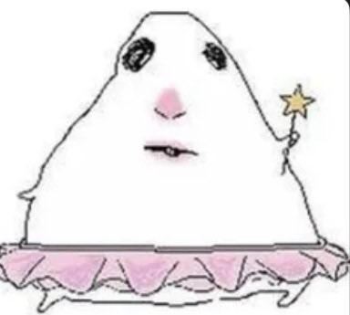 Not Manny🎭 tweet media