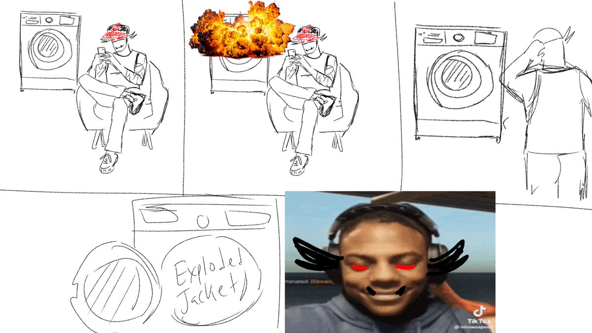 spaceboy 🪲 tweet media