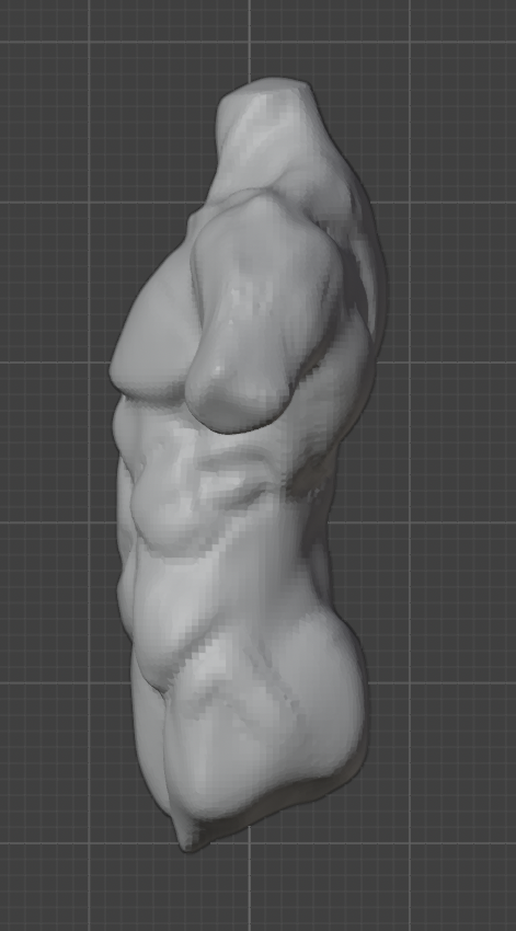 aculptic tweet media