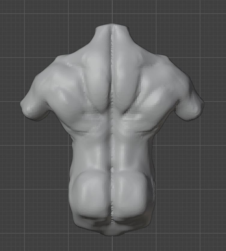 aculptic tweet media