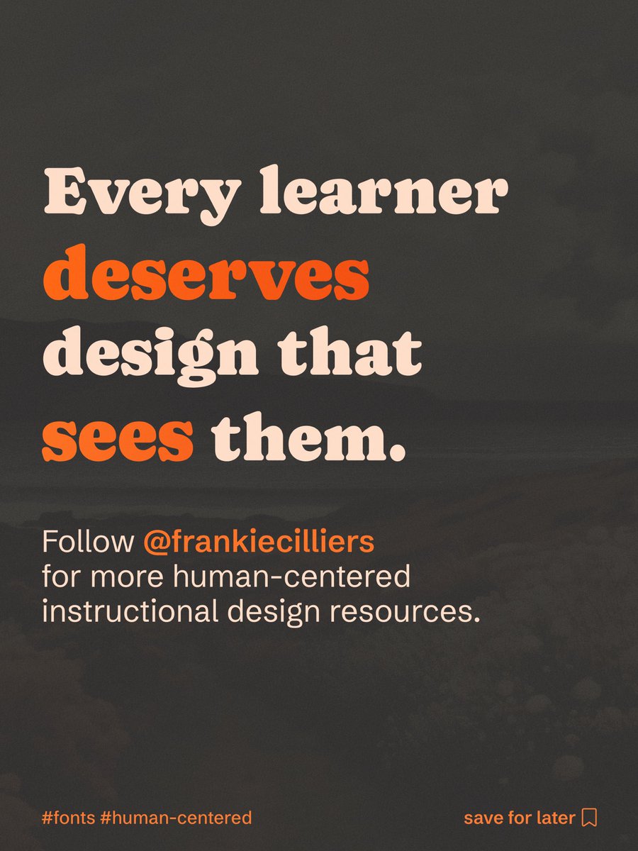 Frankie Cilliers tweet media