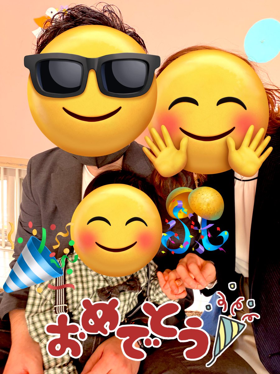 *優梨* tweet media