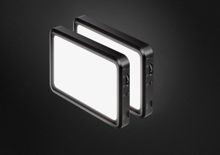 joyceleemusic's tweet photo. I just received a contribution towards Elgato Keylight Mini Double Pack by Stoneforged Technology from ClawedSimian via Throne. Thank you! https://t.co/O6qoS747gg #Wishlist #Throne https://t.co/pu12nwfCZ6