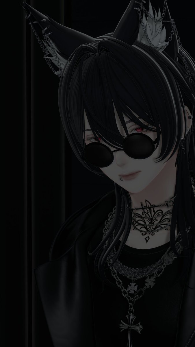 ムーモン tweet media