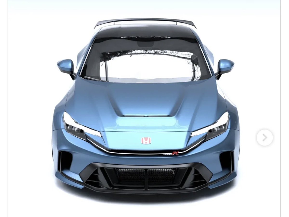 Graphite One tweet media