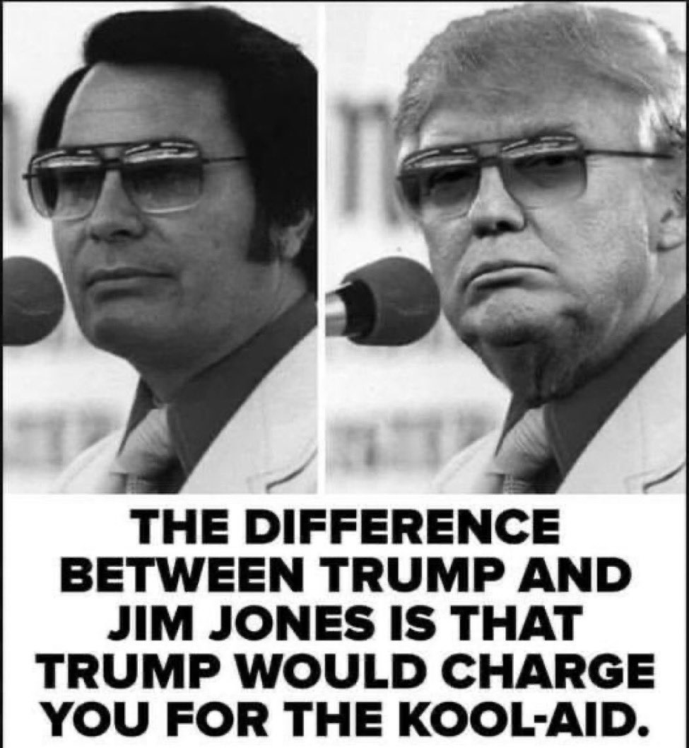 CletusVanDamme tweet media