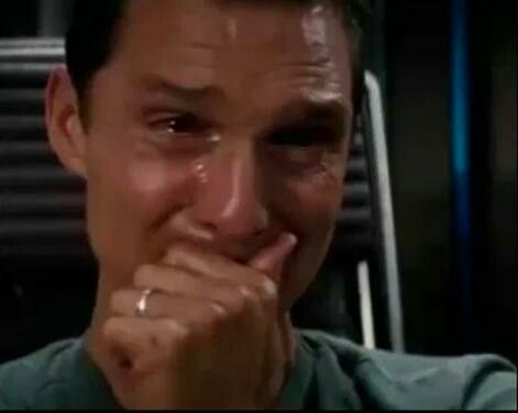 Boakye Yiadom tweet media