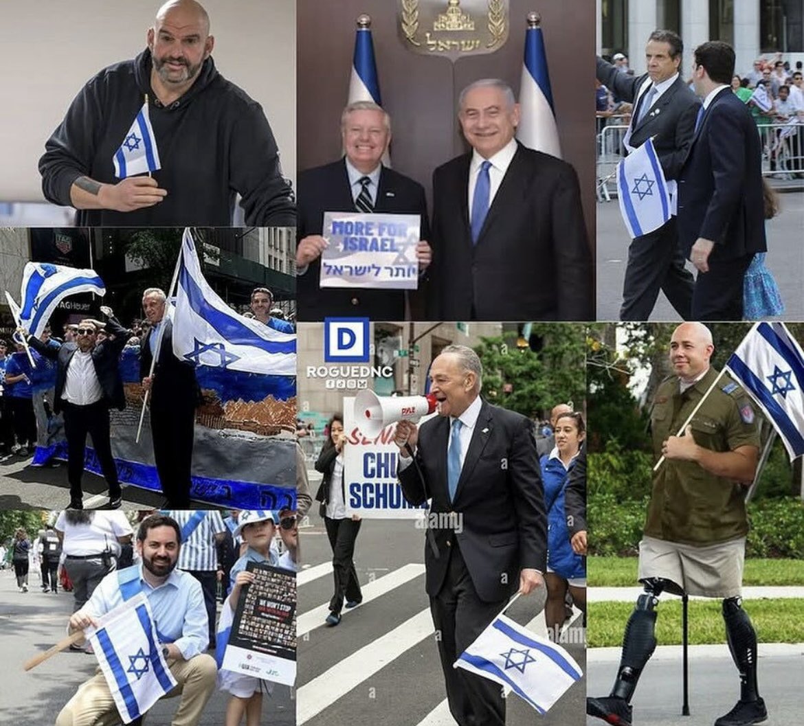 Michael Leon tweet media