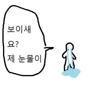 트친소 𝑲𝒀𝑶𝑲𝑼𝒀𝑨🌟 tweet media