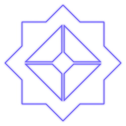 FufuDECE's tweet photo. TEAM MUATHEN FOREVER! 🚀🫡

@CryptoMinesApp
@manueltcl 
@vortrius 
#CryptominesRelive #Cryptomines https://t.co/0ZmNTpjEu3